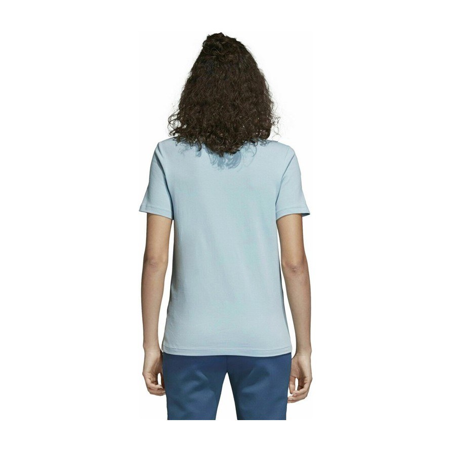 adidas originals Trefoil Tee LogoT
