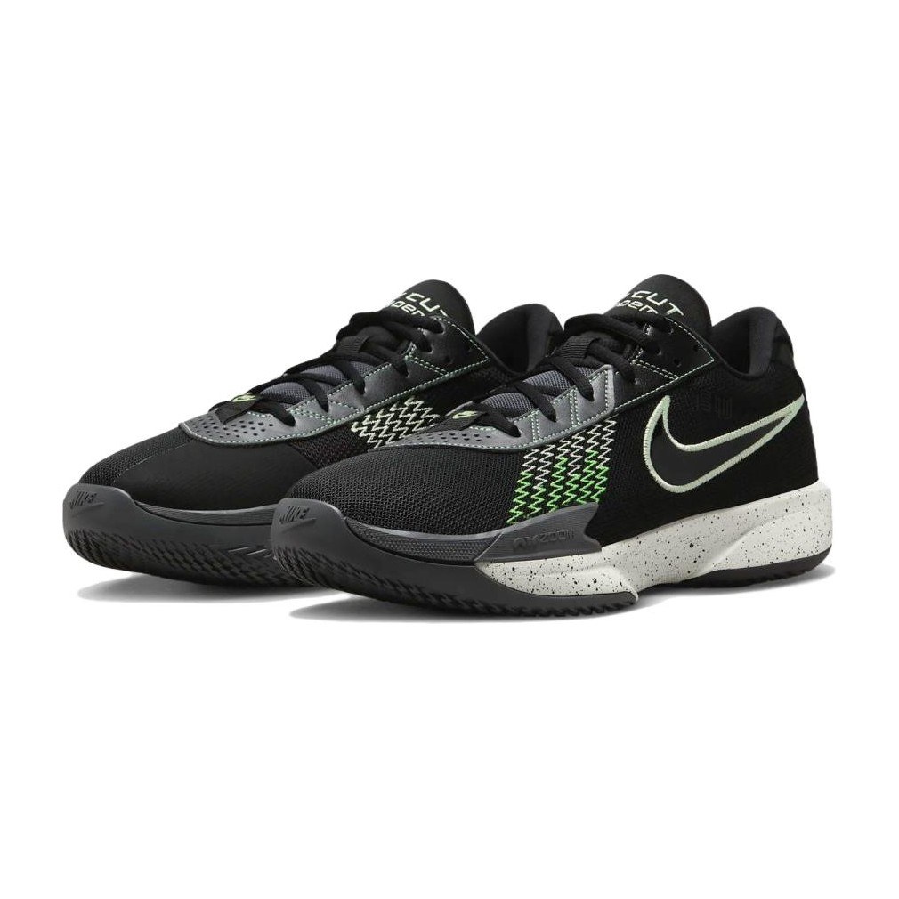 Nike Air Zoom G.T. Cut Academy EP