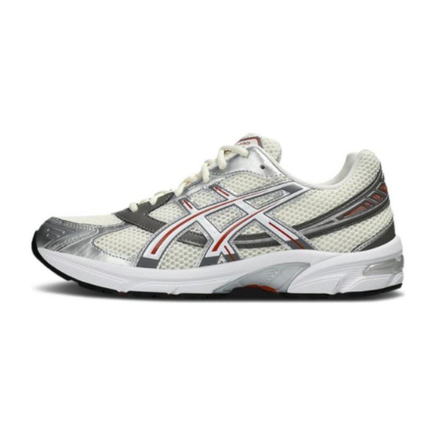 Asics Gel-1130
