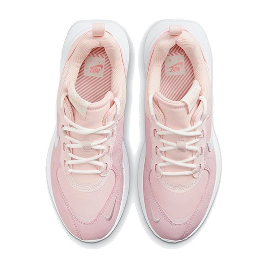 Nike Air Max Verona Pink