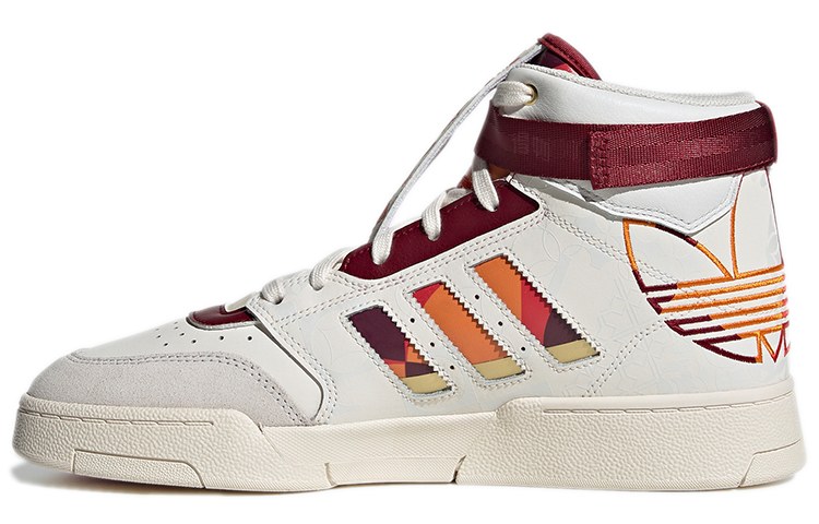 adidas originals Drop Step CNY