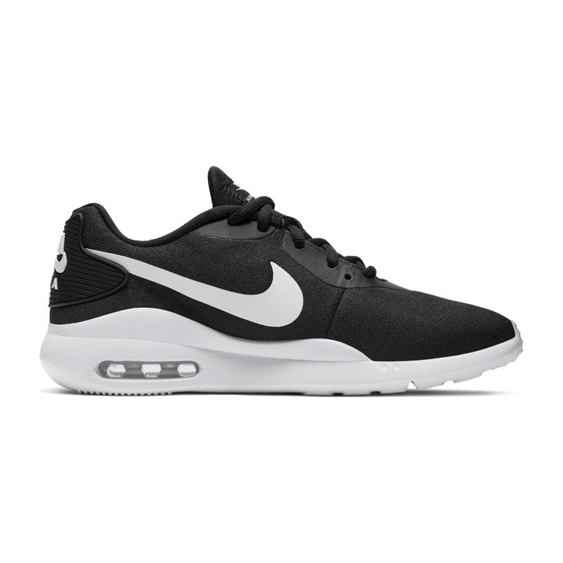 Nike Air Max Oketo