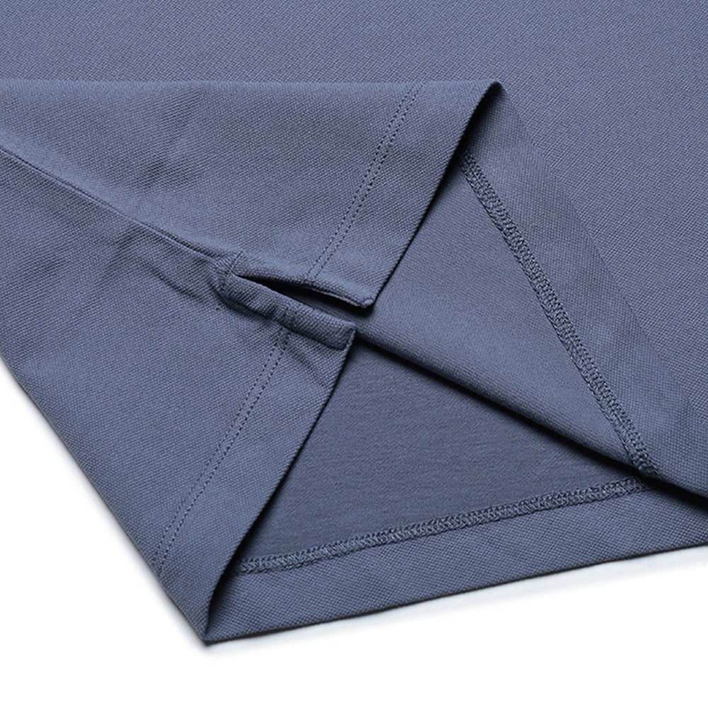 EMPORIO ARMANI LogoPolo