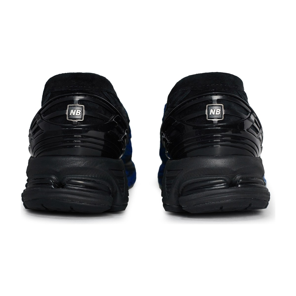 New Balance 1906L
