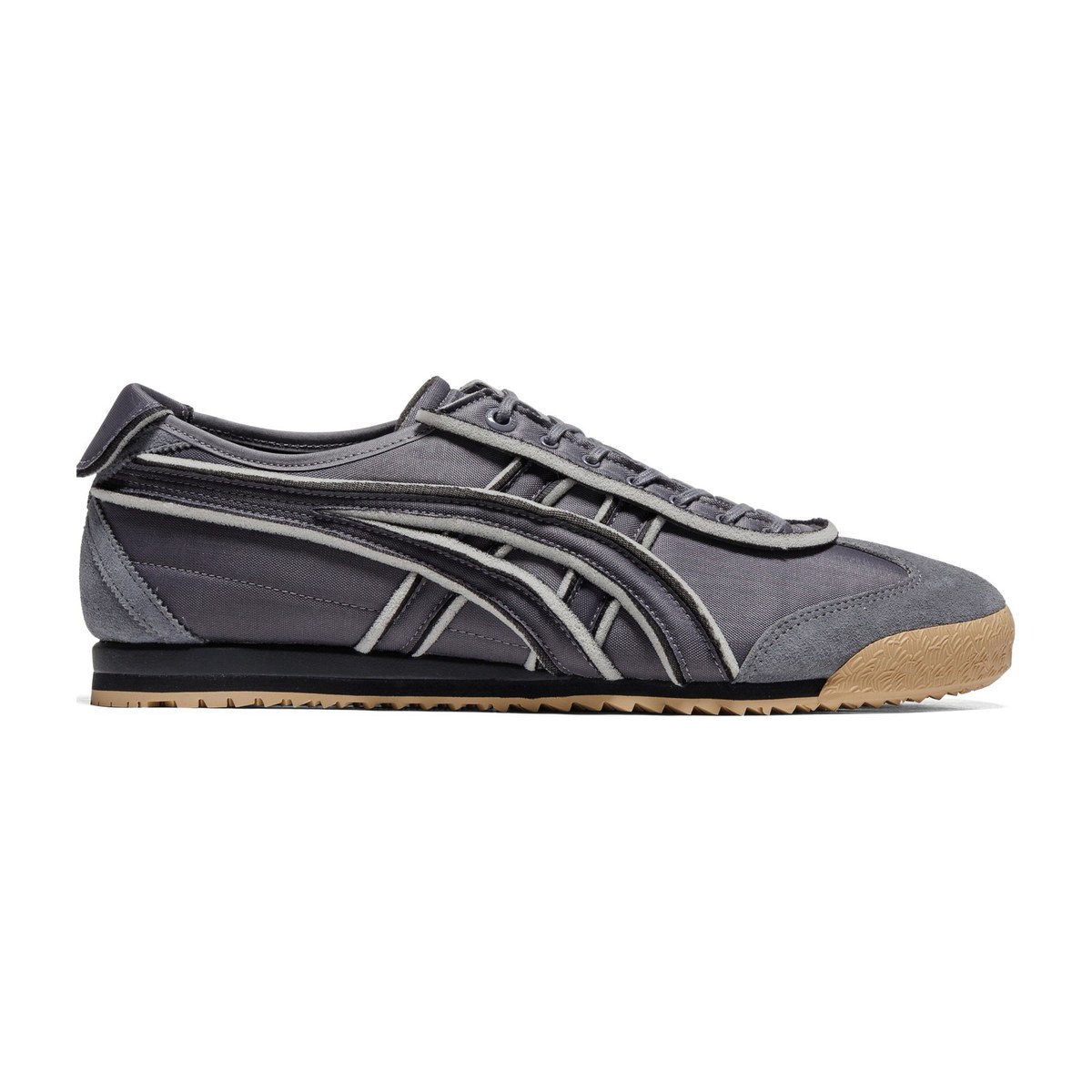 Onitsuka Tiger Mexico 66 Navy