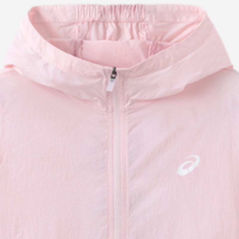 Asics logo