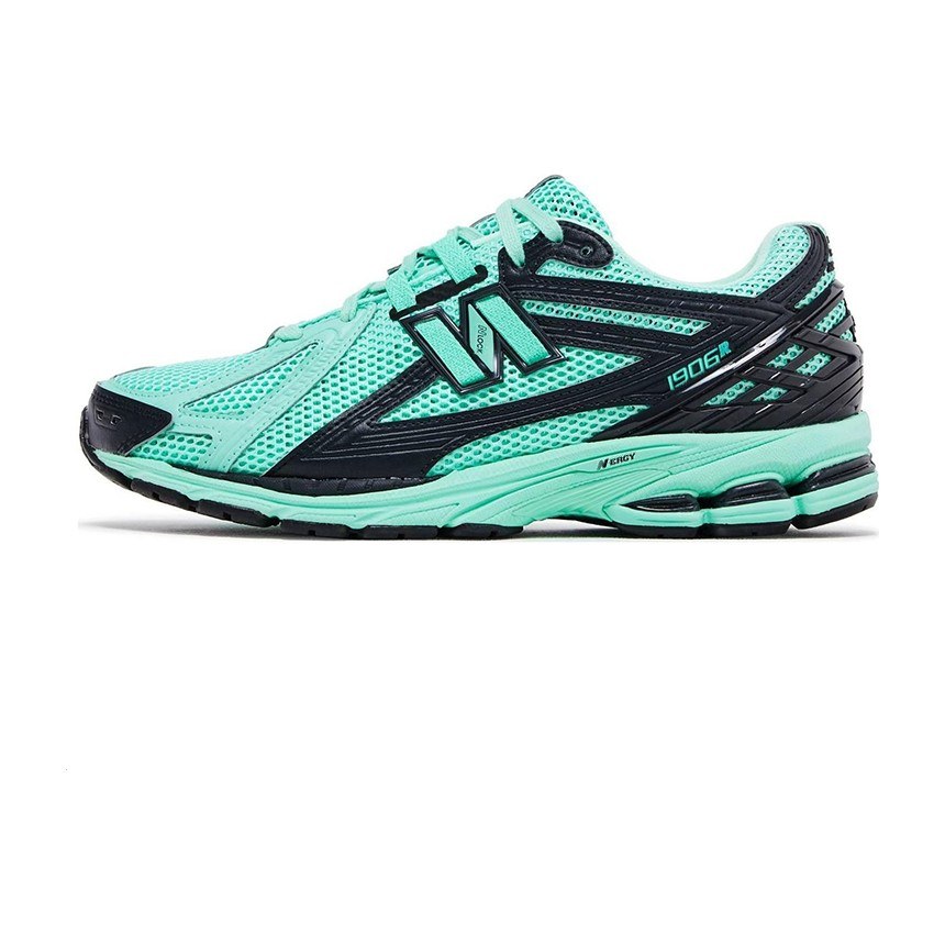 New Balance 1906R