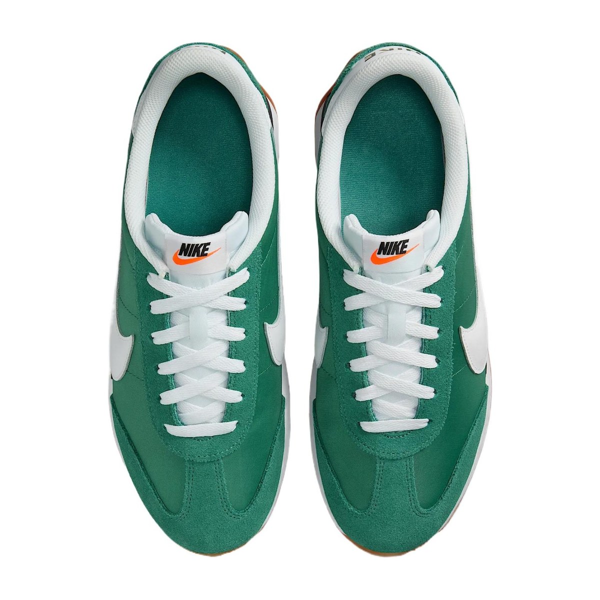 Nike Pacific