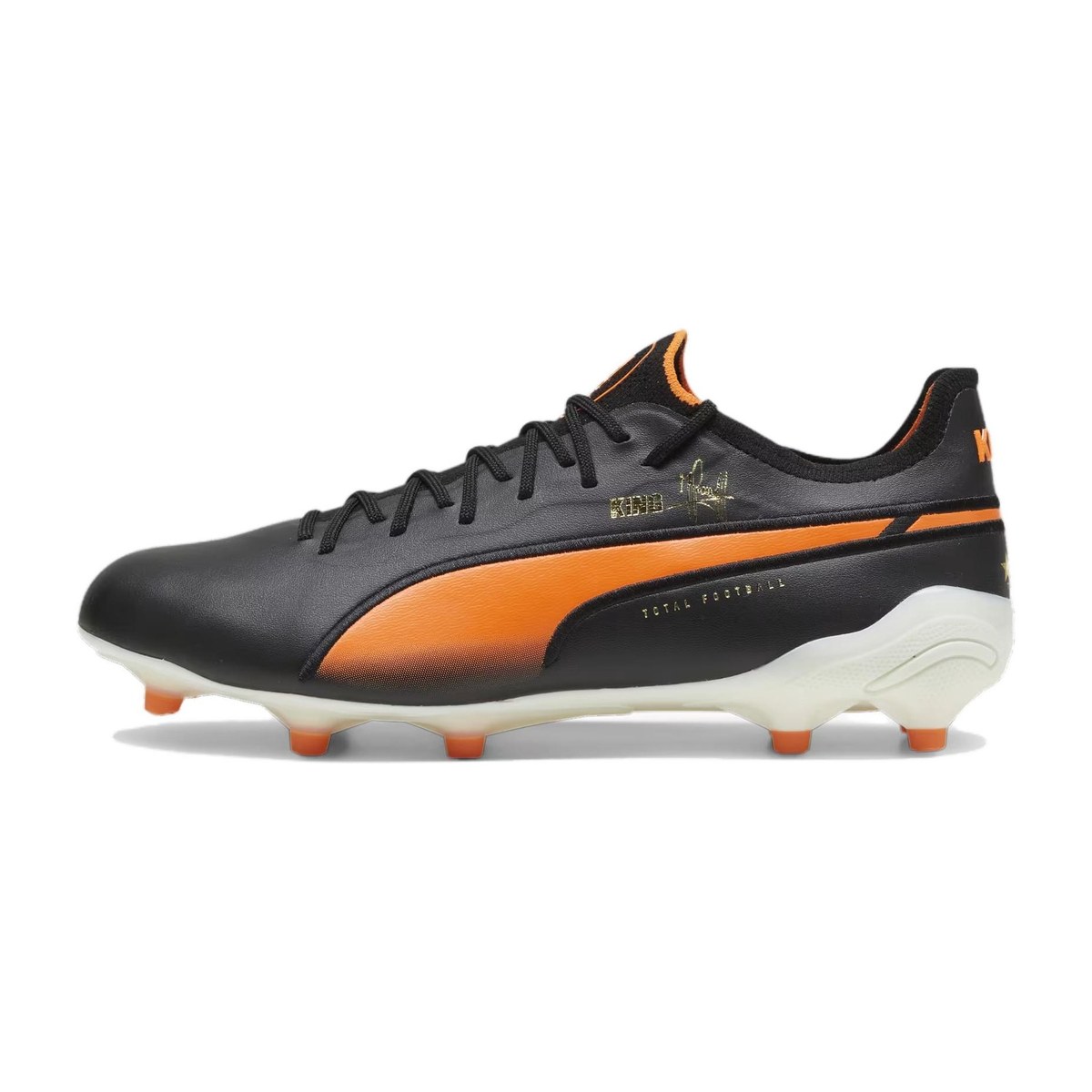 PUMA King Ultimate AGFG