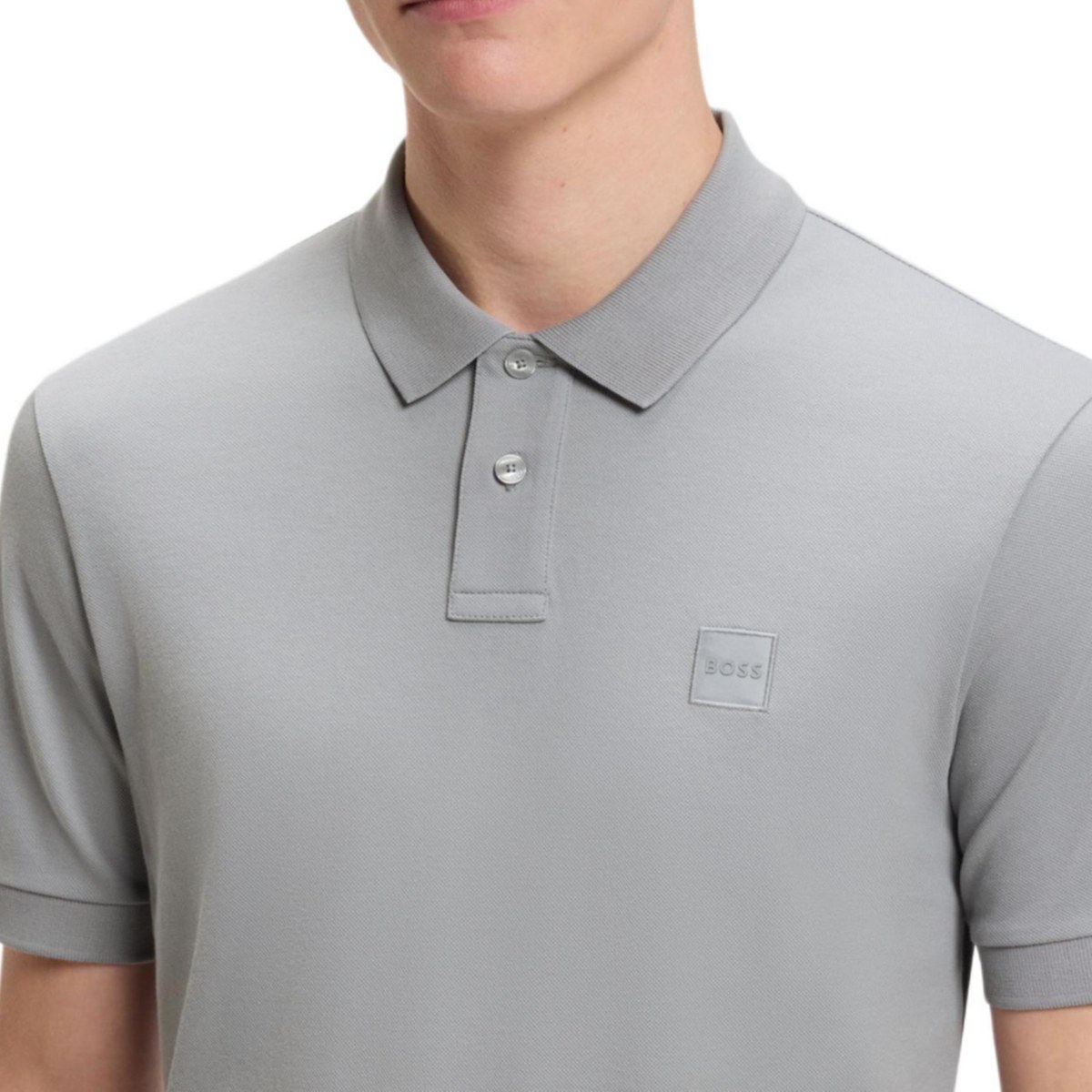 HUGO BOSS Polo