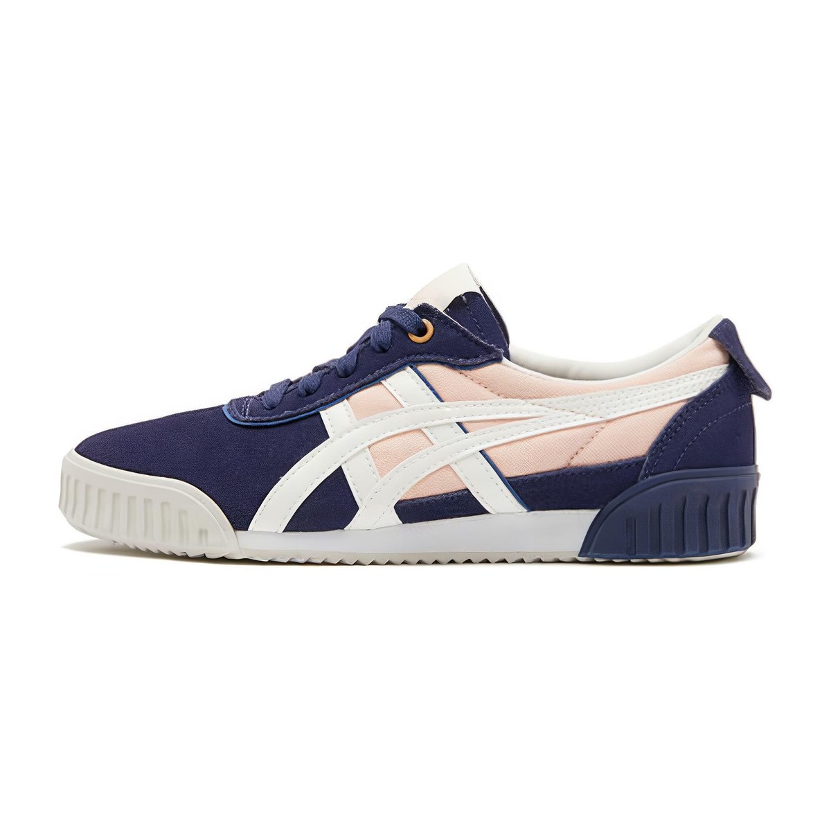 Onitsuka Tiger Delegation F