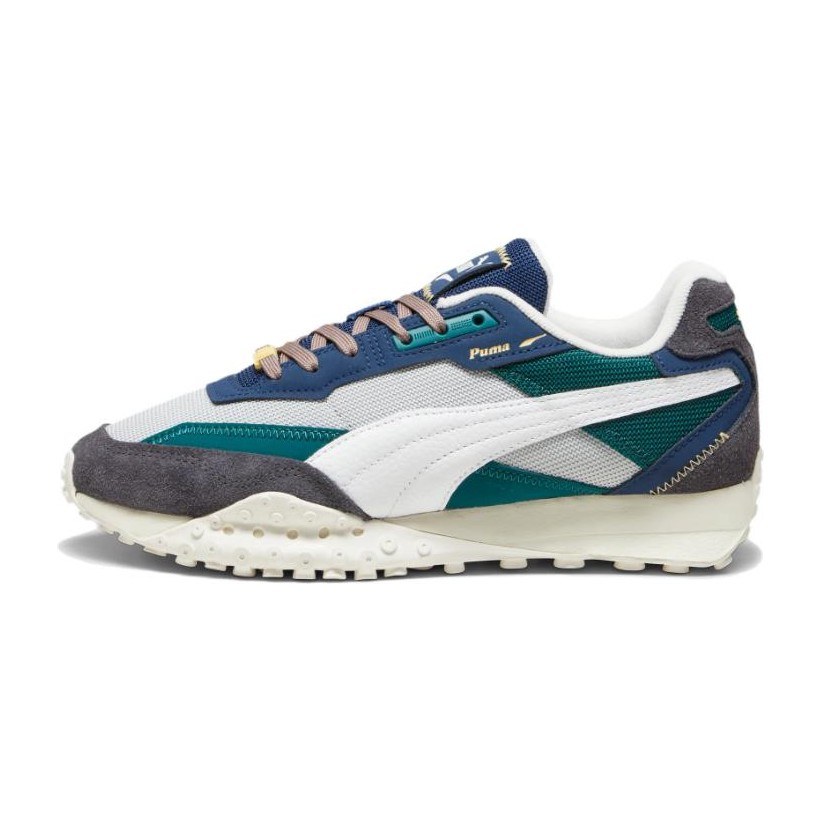 PUMA Blktop Rider Prm