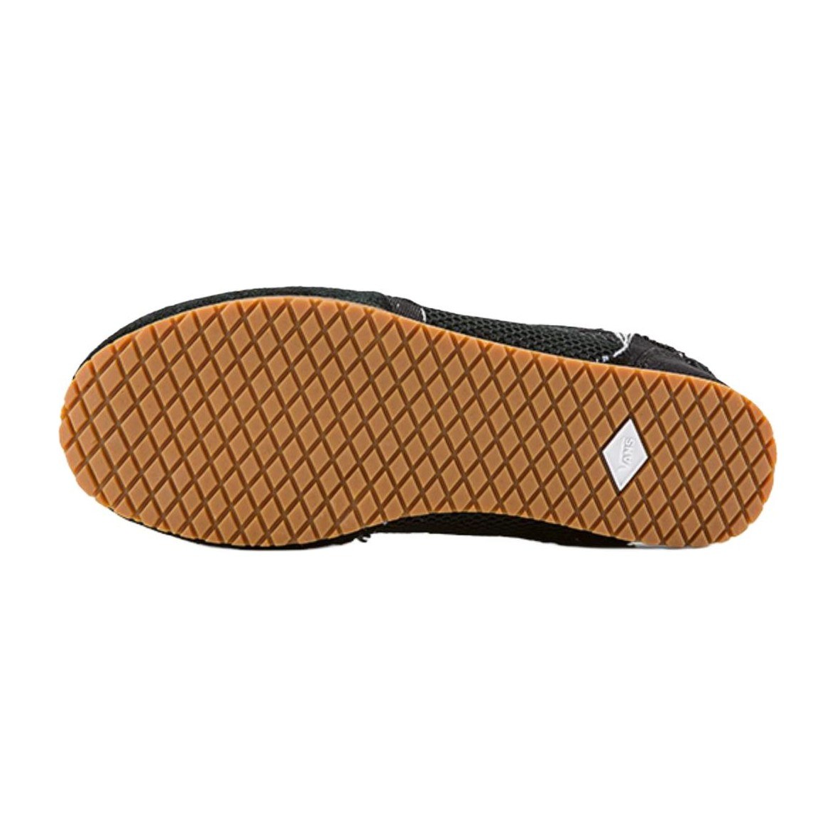 Vans Super Lowpro
