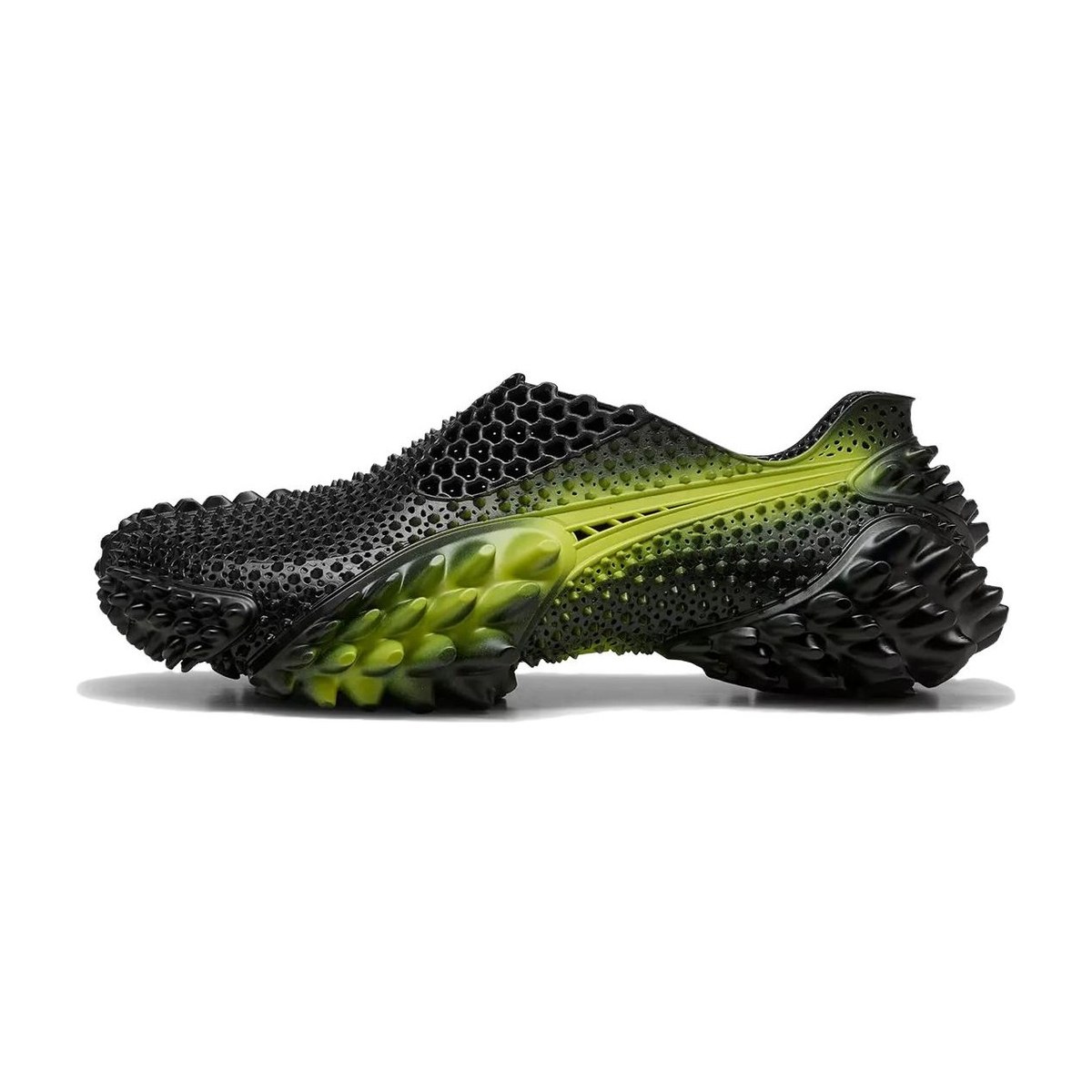 PUMA Mostro 3.D