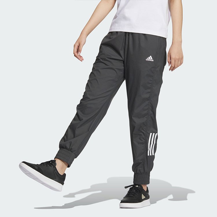 adidas SPORTSWEAR PANTS logo