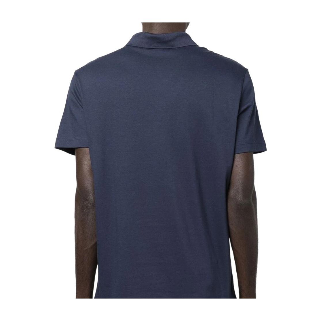 ARMANI EXCHANGE Polo