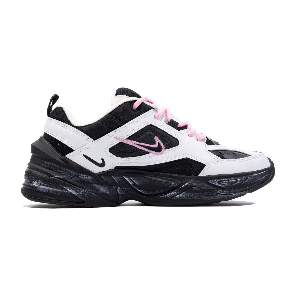 Nike M2K Tekno