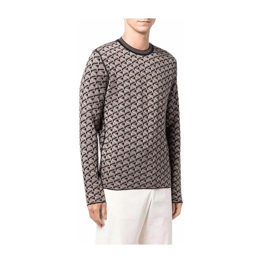 EMPORIO ARMANI FW21