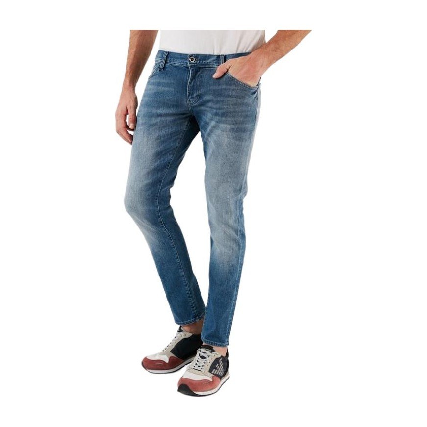 ARMANI EXCHANGEAE