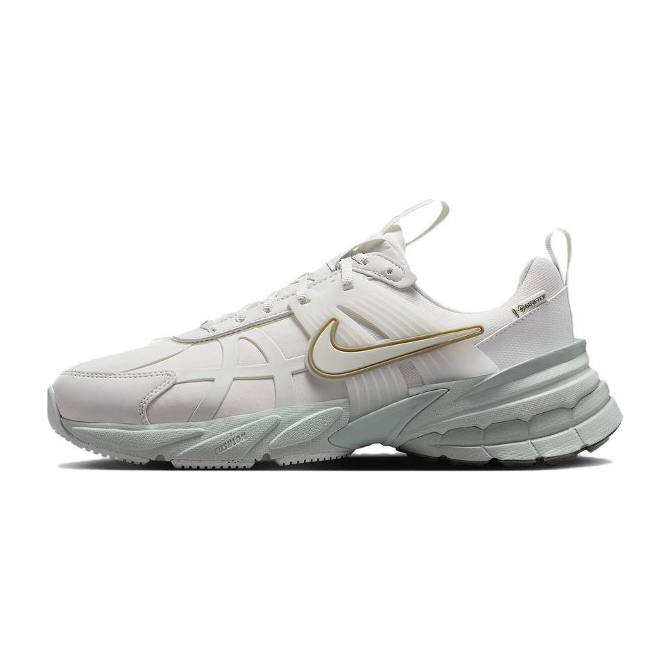 Nike V2K Run GTX White