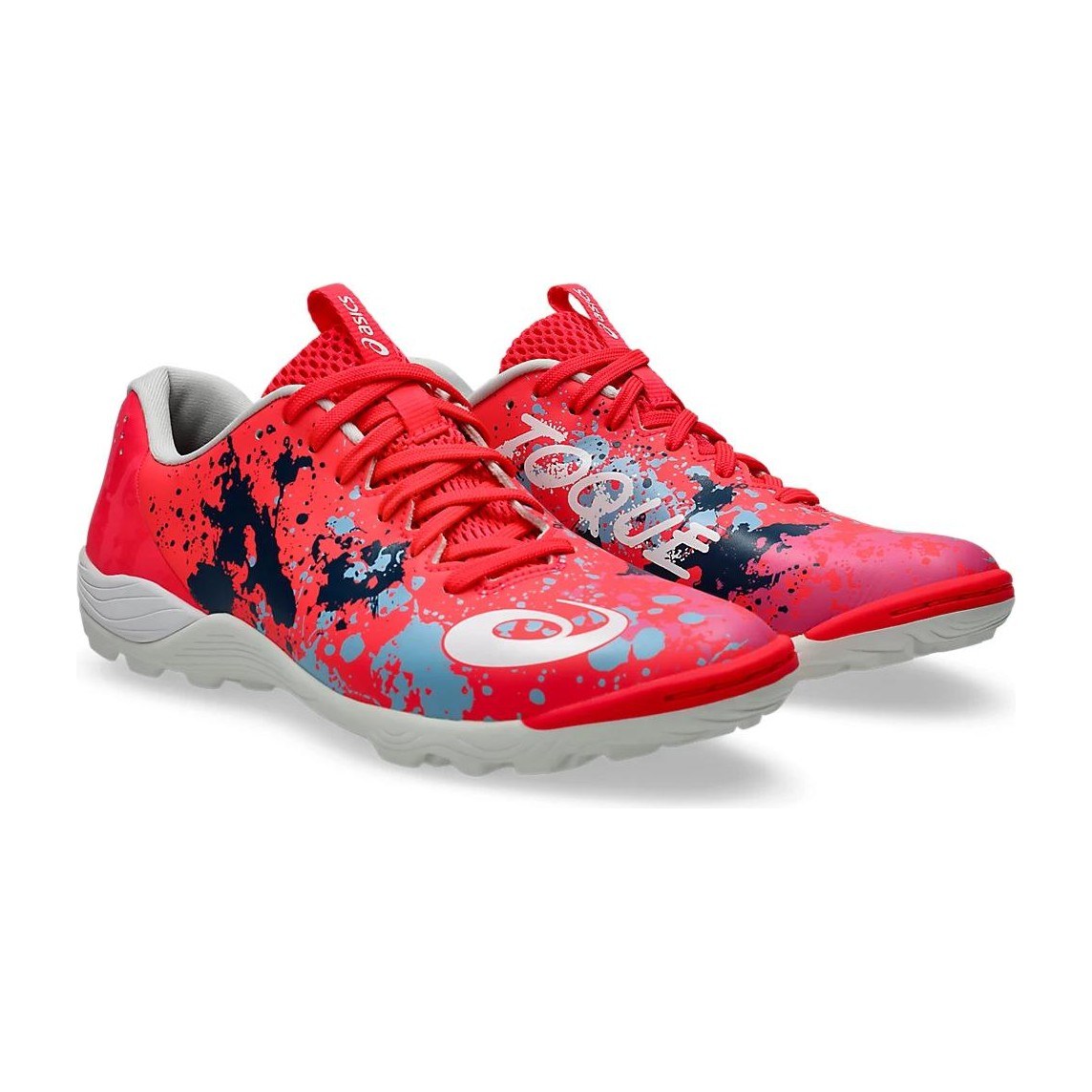 Asics TOQUE 8