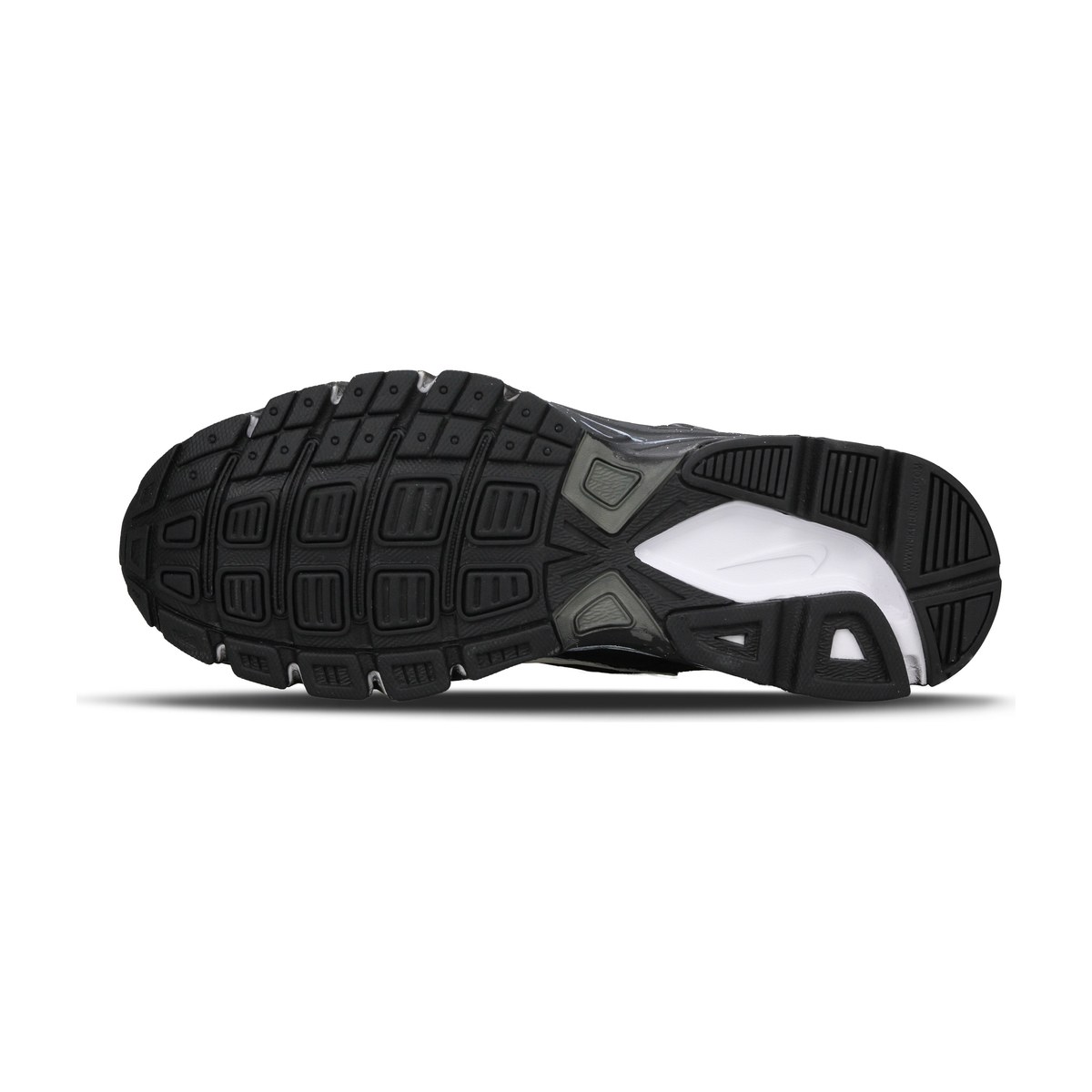 Nike Initiator