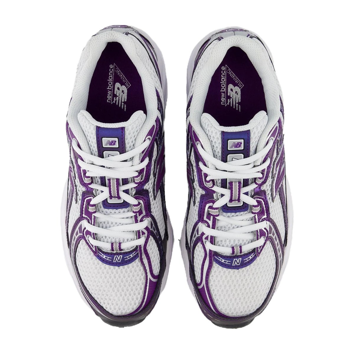 New Balance NB 740 V2