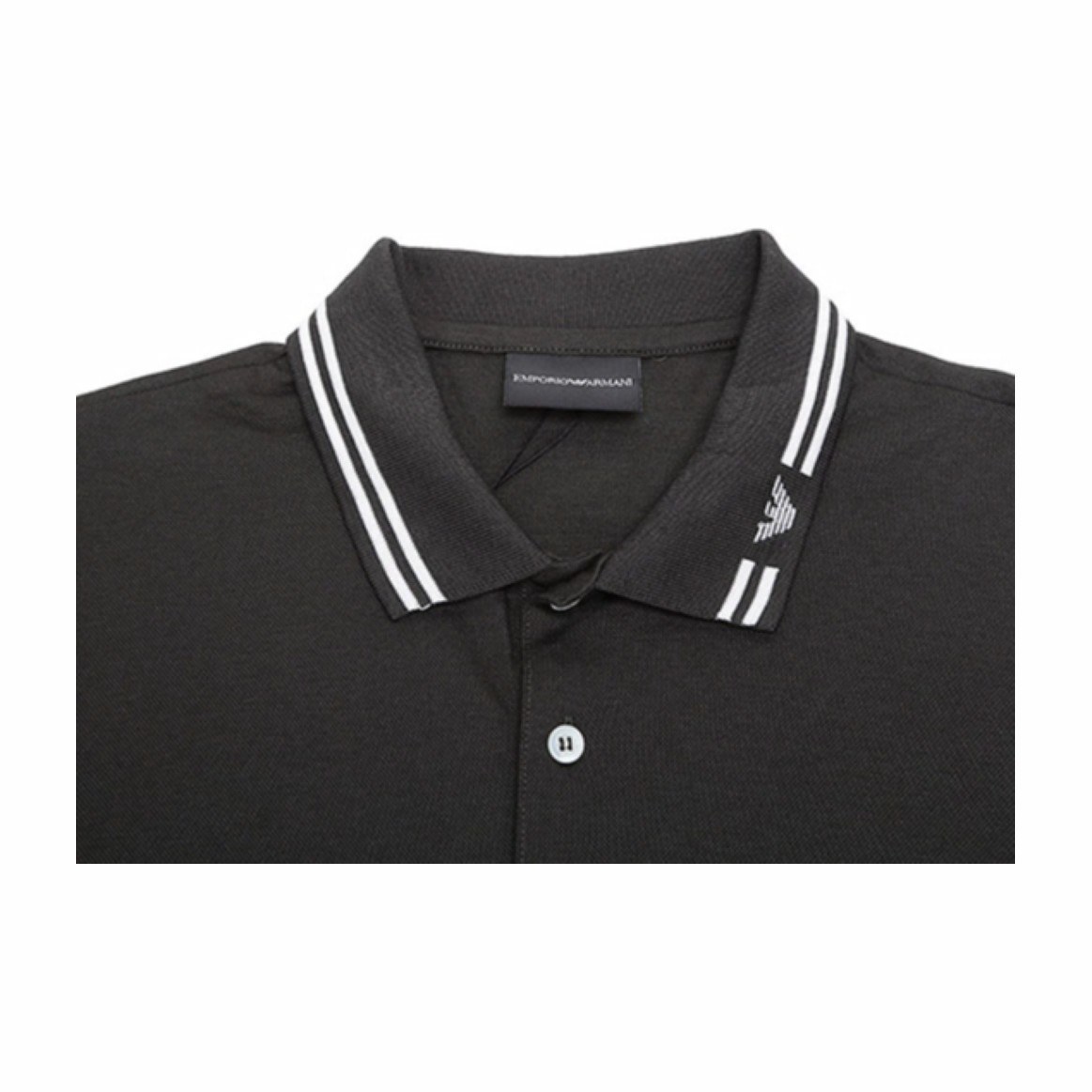 EMPORIO ARMANI Polo