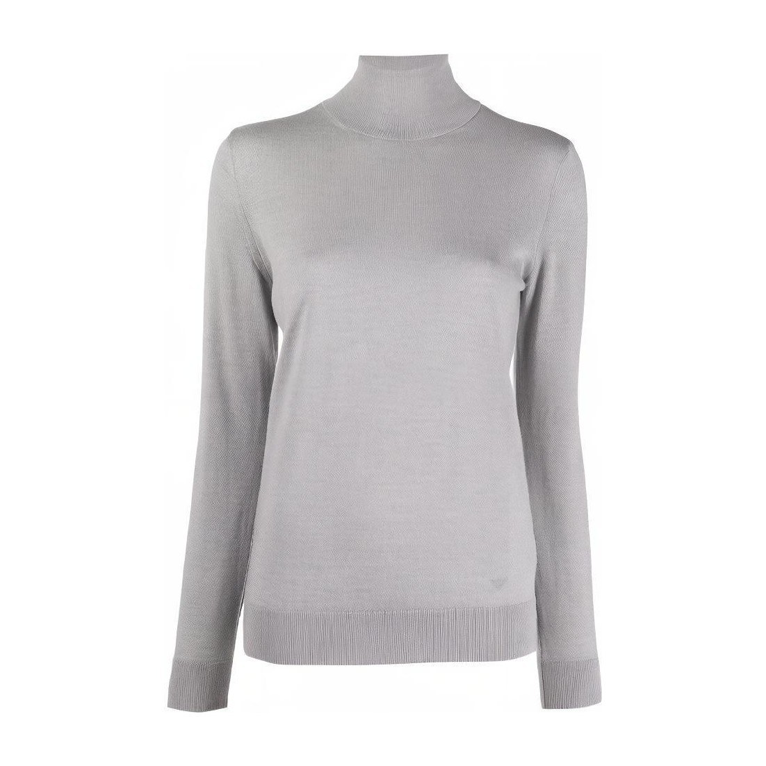 Emporio Armani Sweater Grey