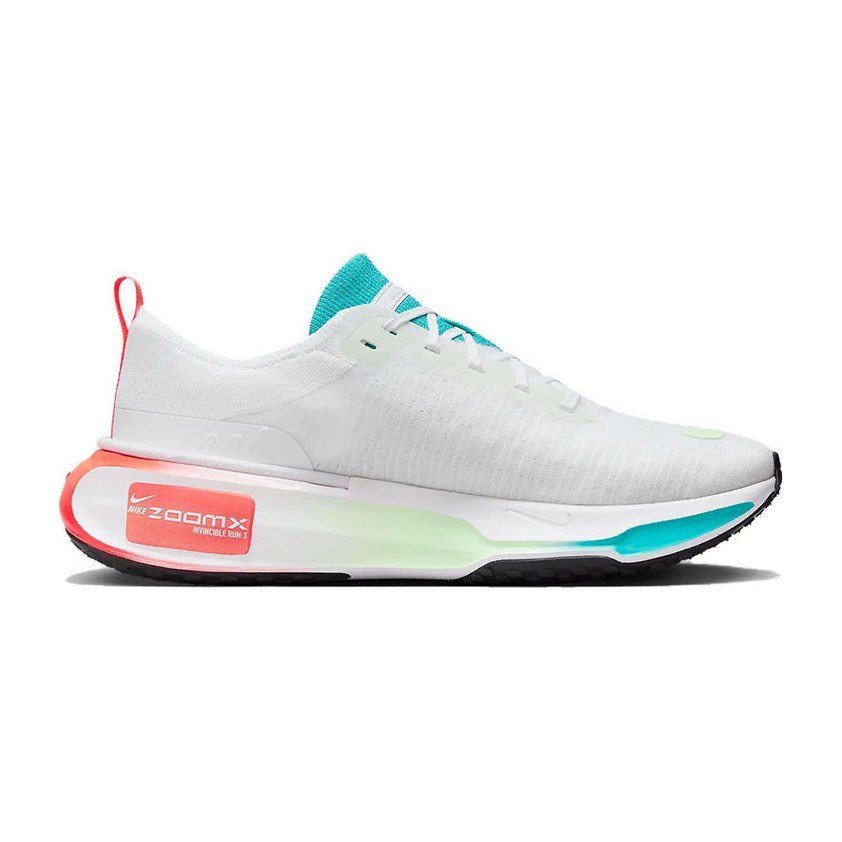 Nike Air Zoom Pegasus 40