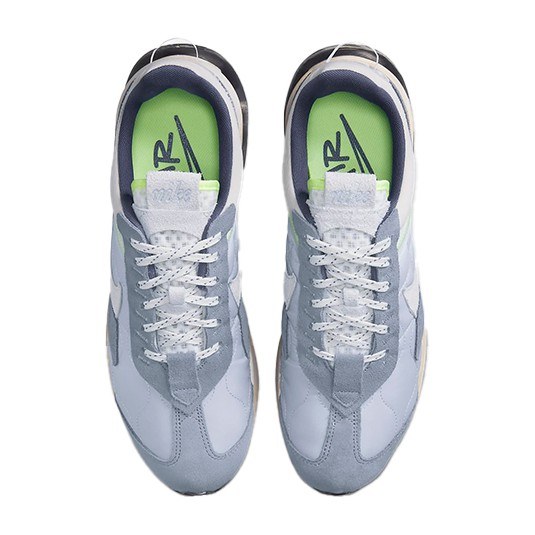 Nike Air Max Pre-Day Blue White