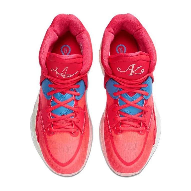 Nike Kyrie 8 Infinity