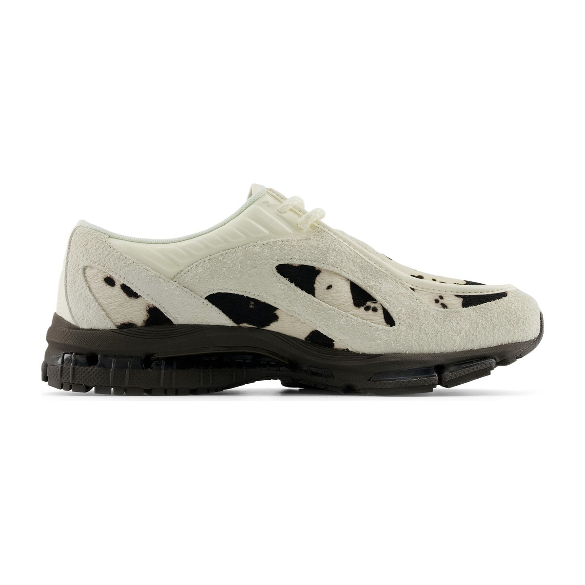 New Balance 1890A