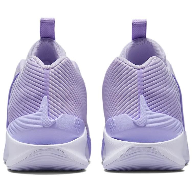 Nike G.T. Jump Academy