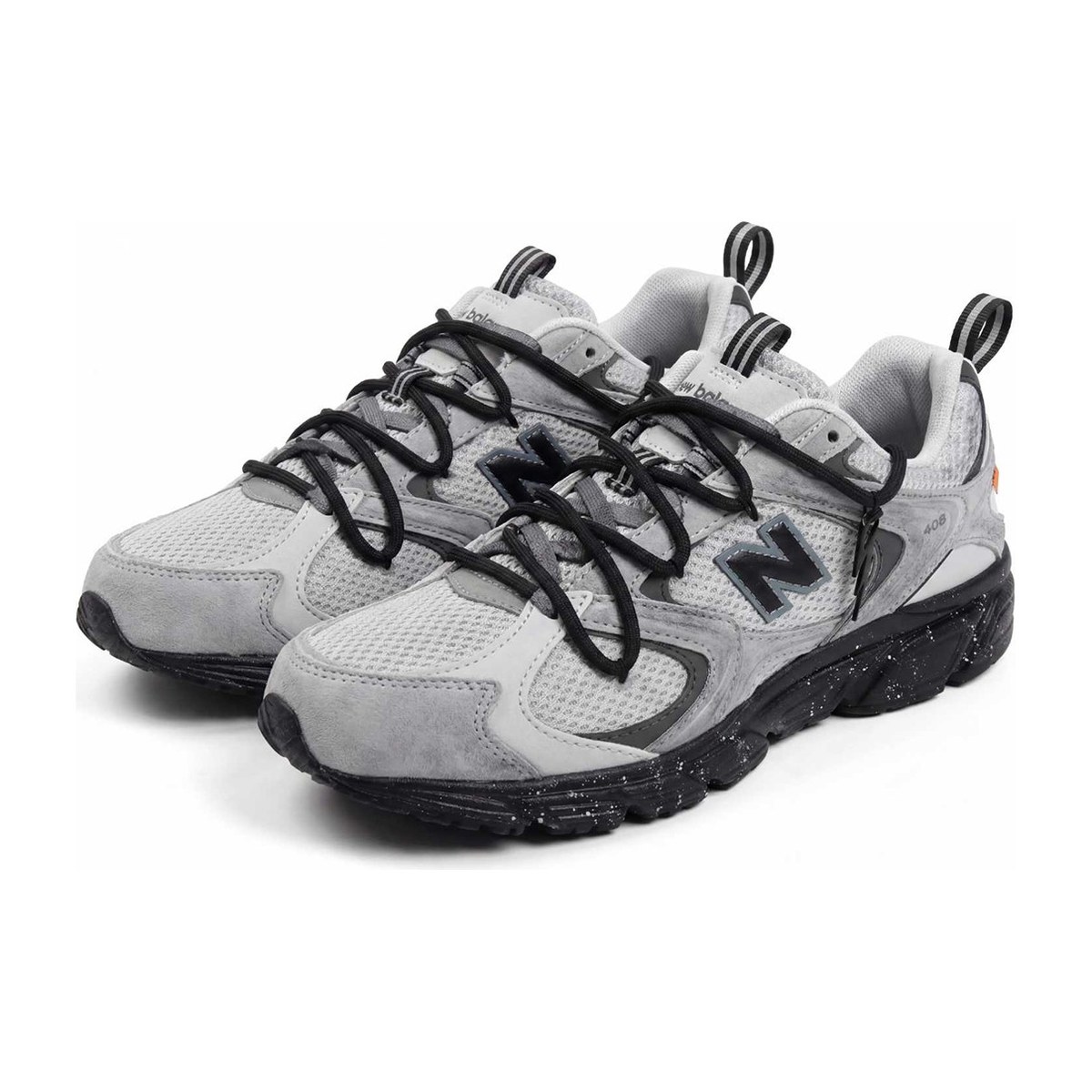 New Balance 408 MONE ins