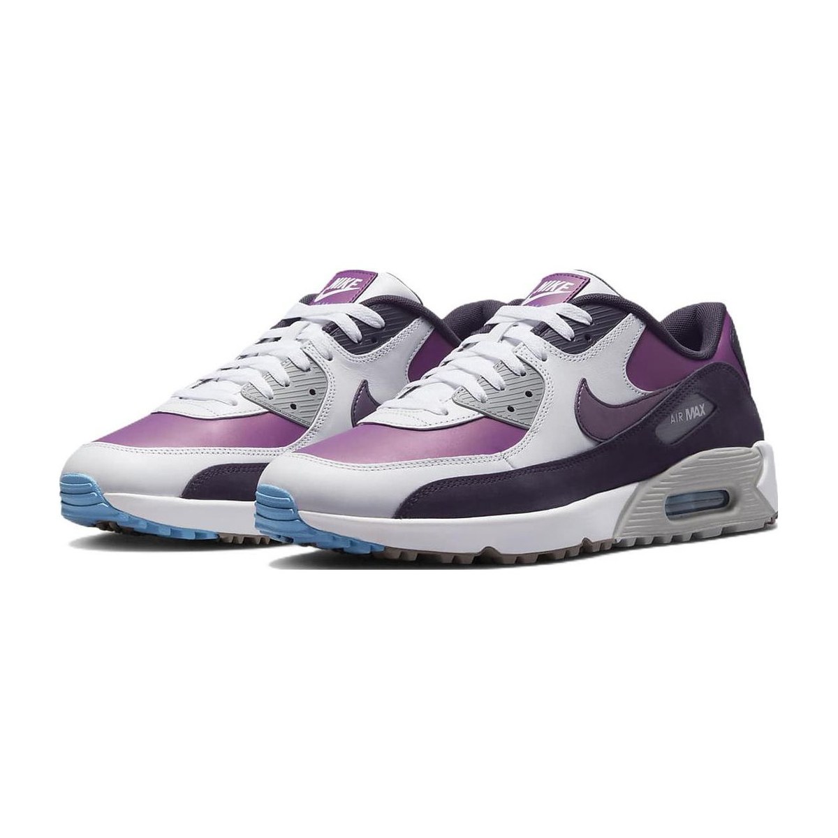 Nike Air Max 90 G NRG