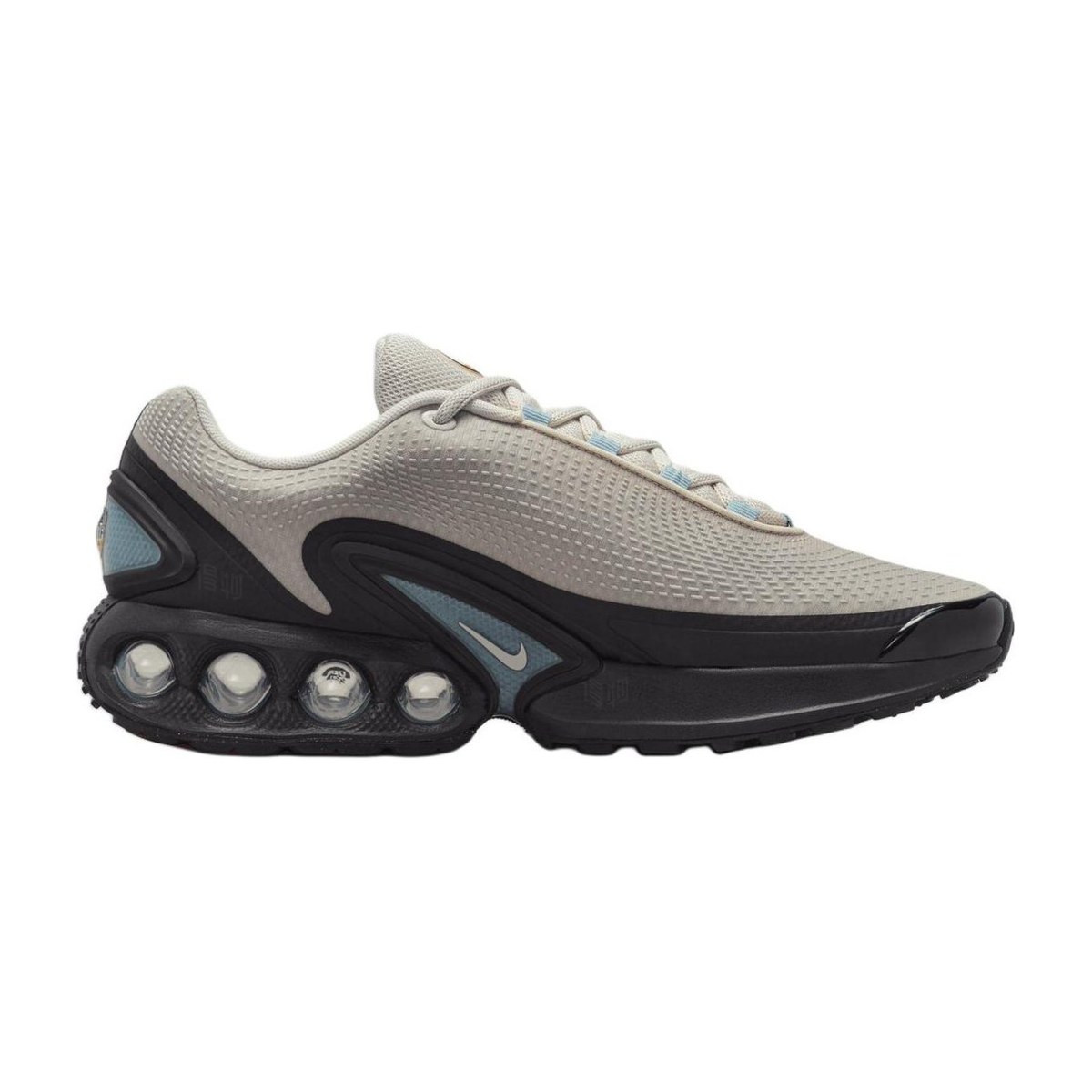 Nike Air Max Dn