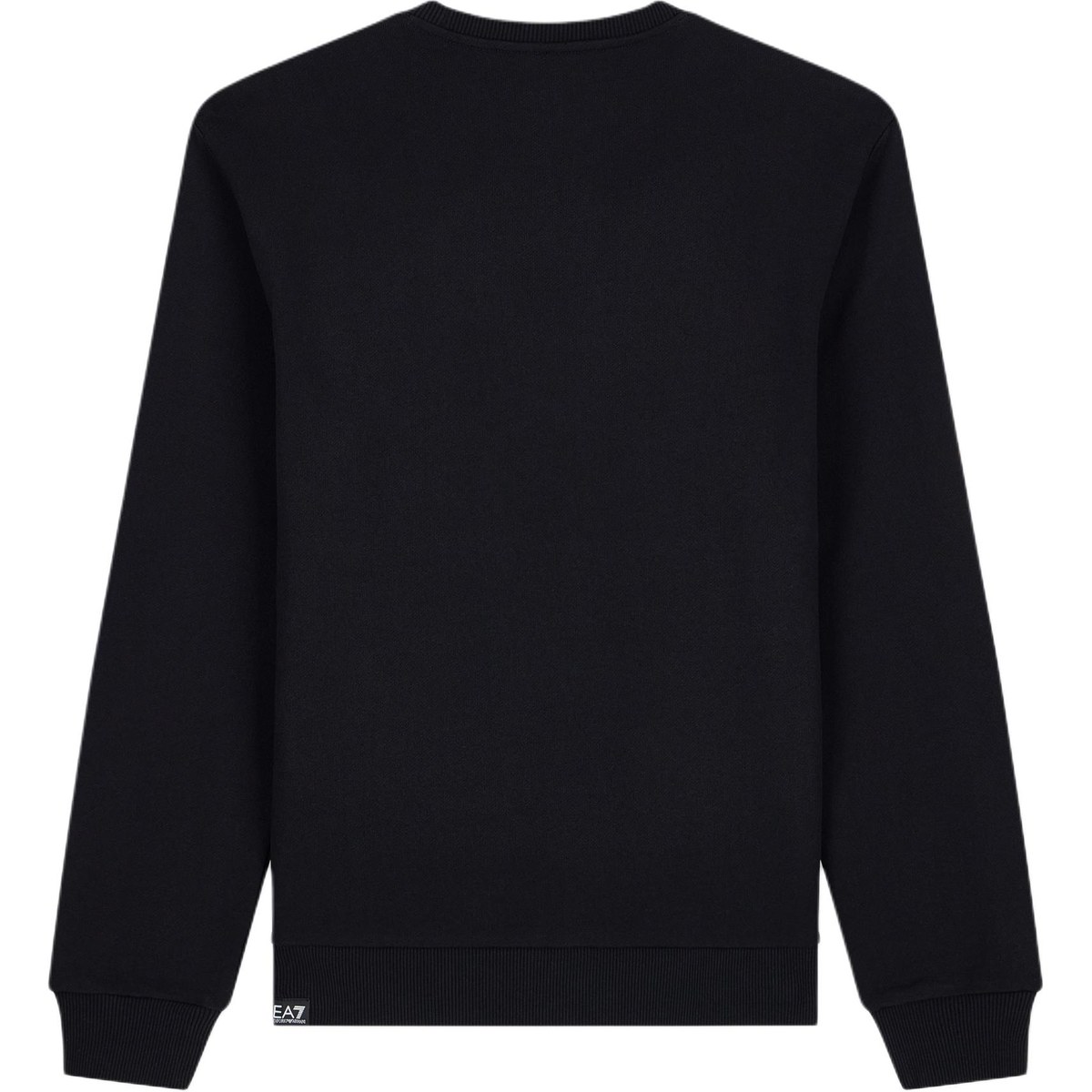 EMPORIO ARMANI EA7 FW26