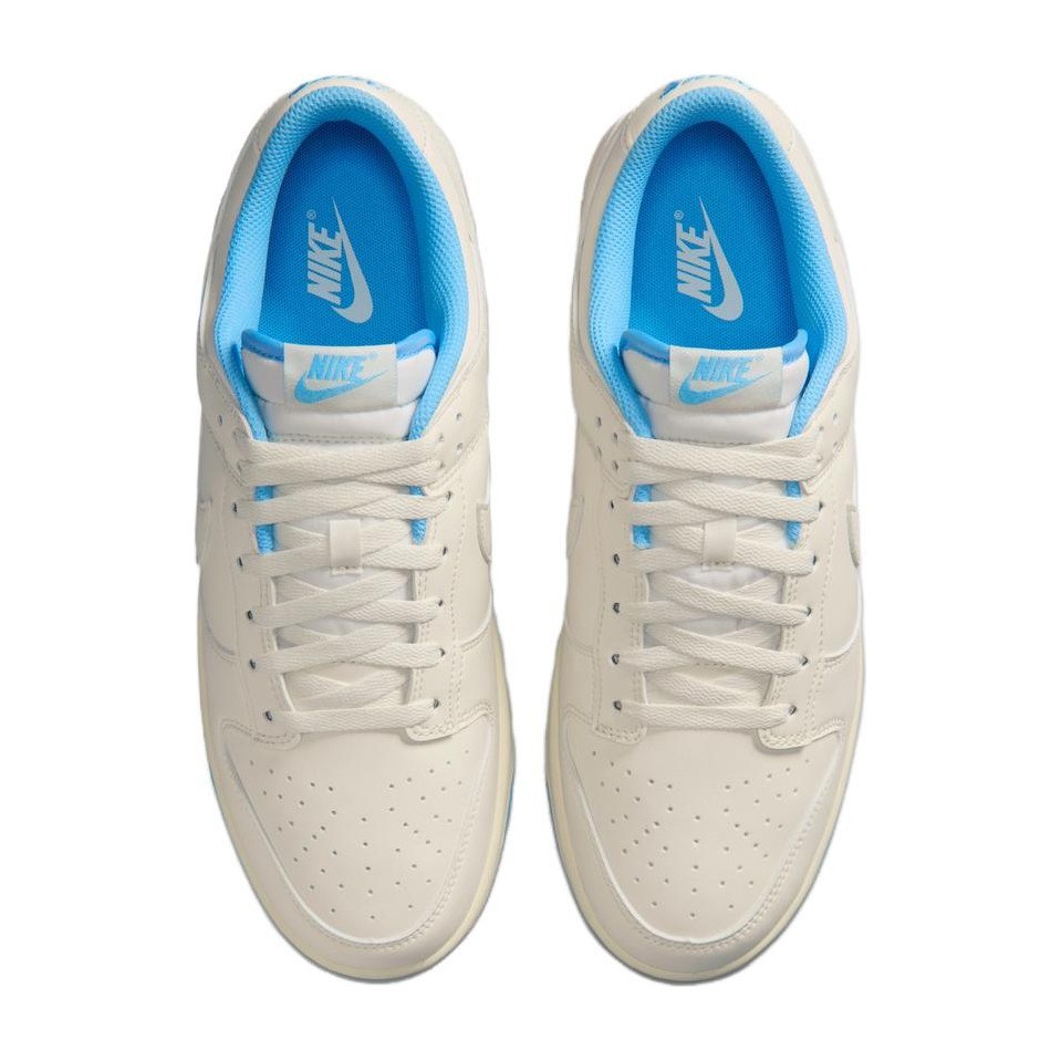 Nike Dunk RETRO