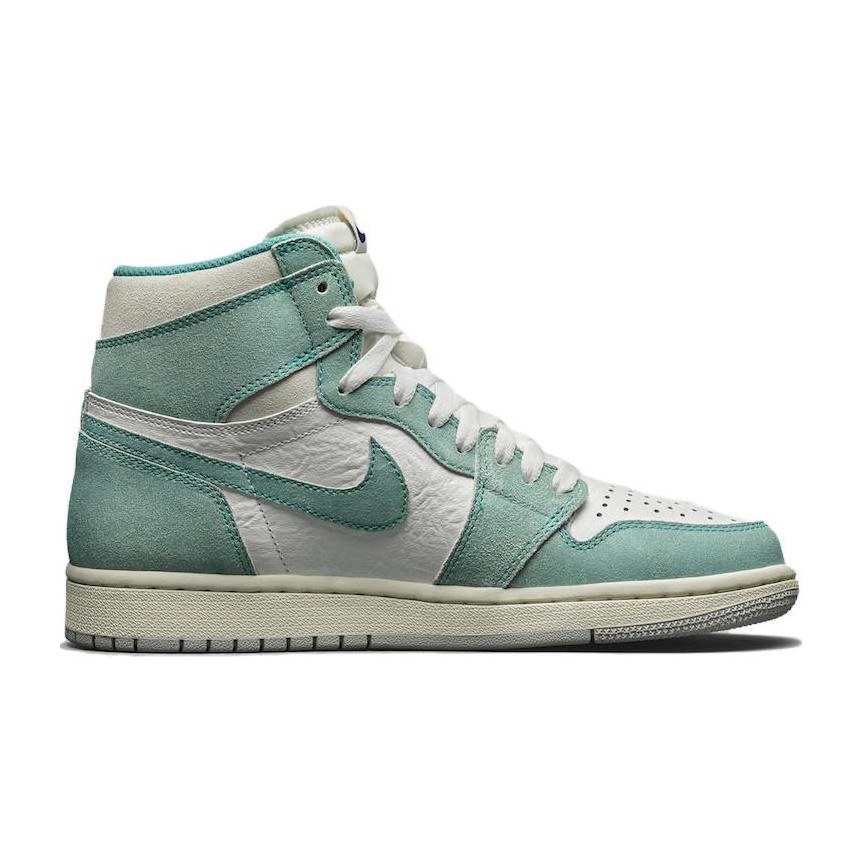 Jordan Air Jordan 1 "Turbo Green" 2019