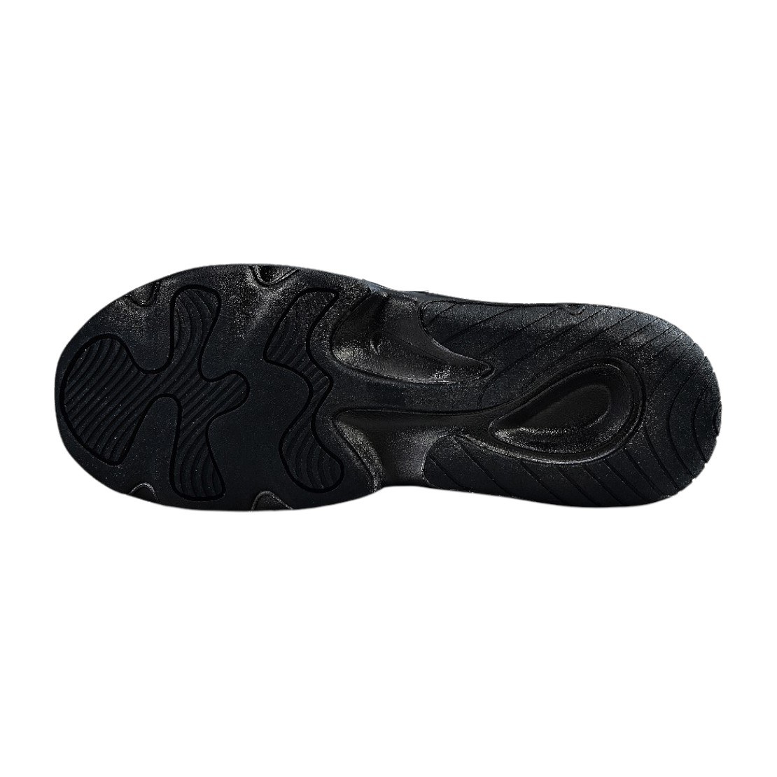 Nike Tech Hera Gold Star
