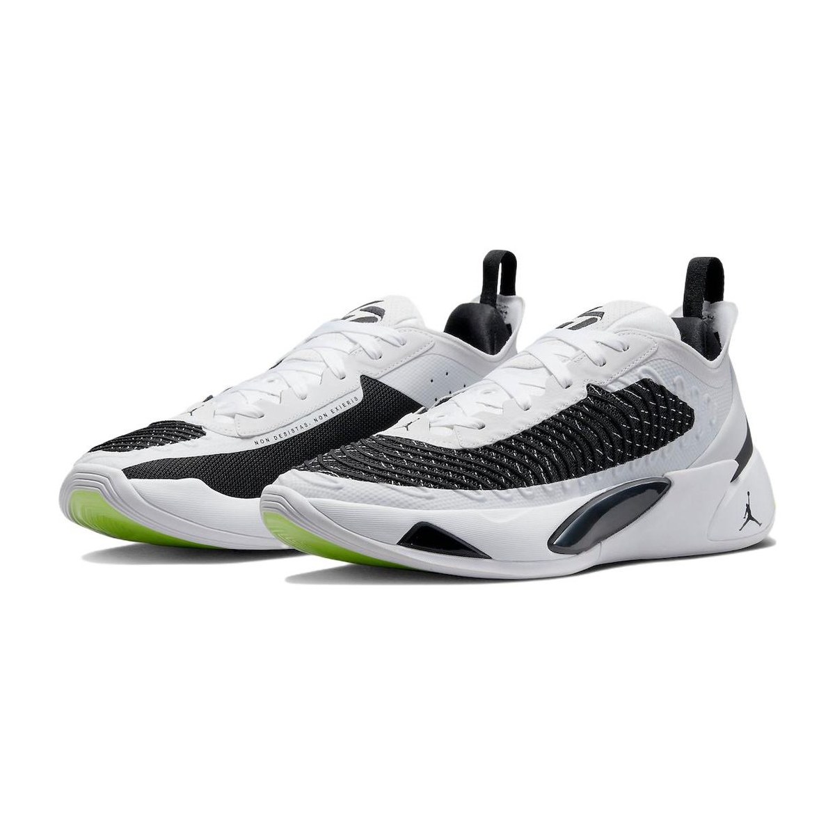 Jordan Luka 1 "Reverse Orca"