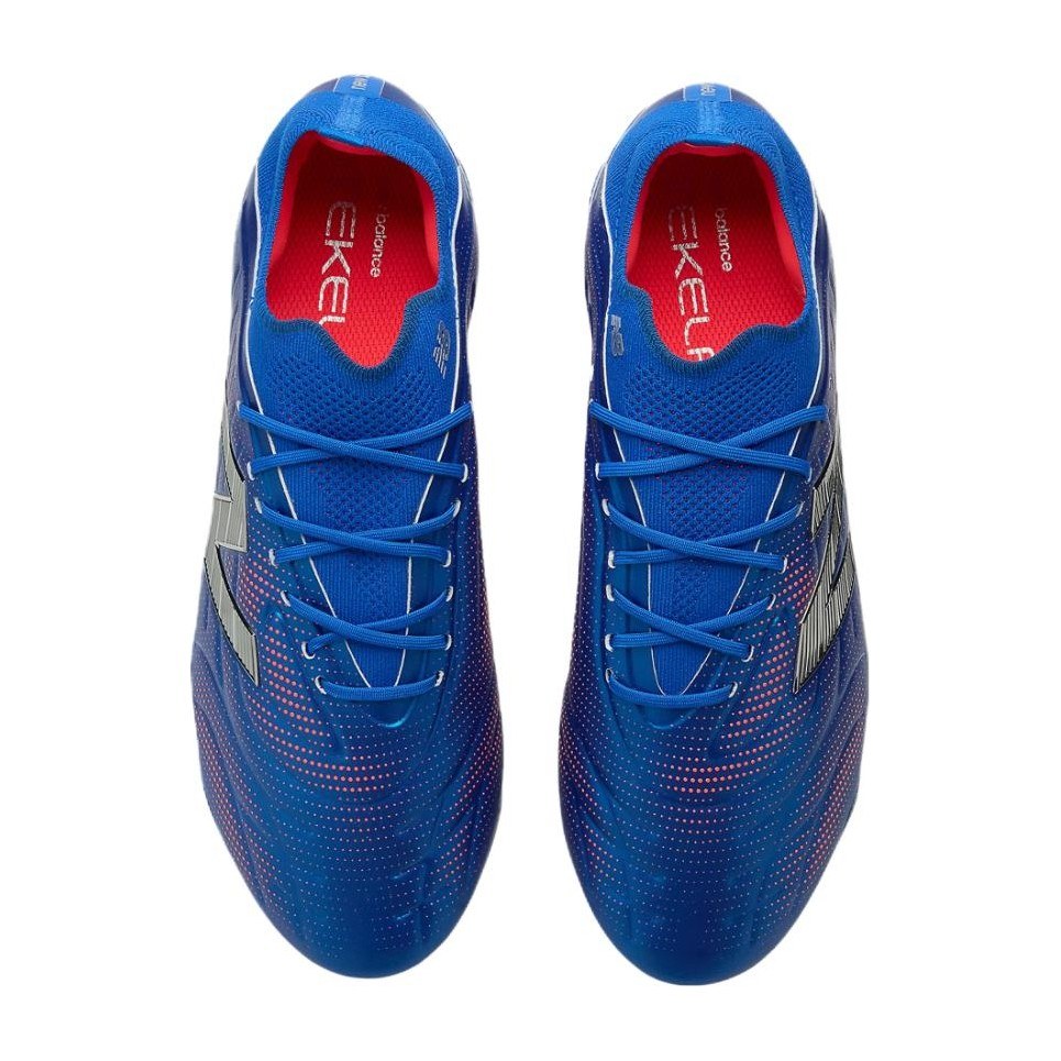 New Balance Tekela Elite V5