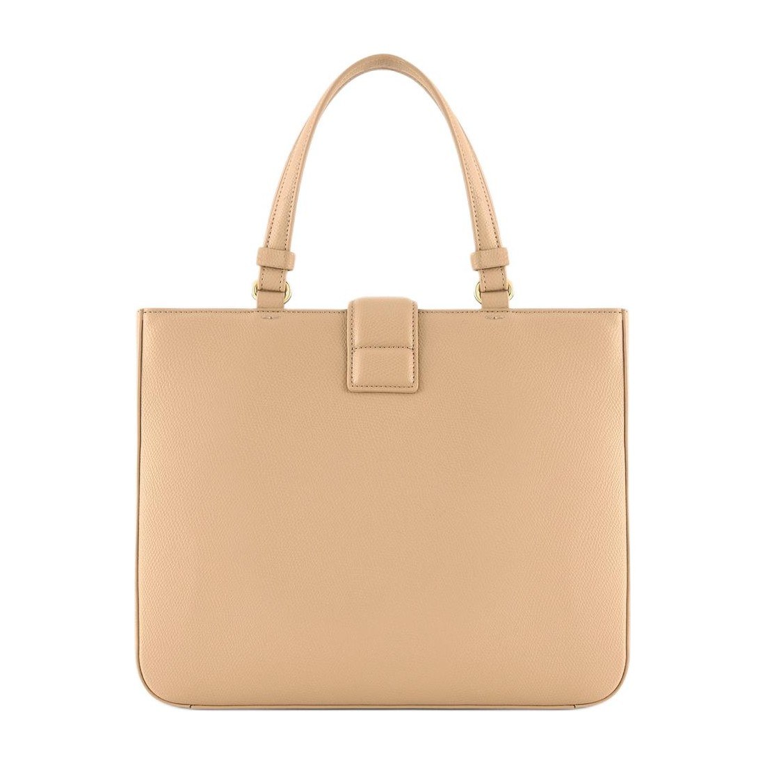 ARMANI EXCHANGEAE Tote