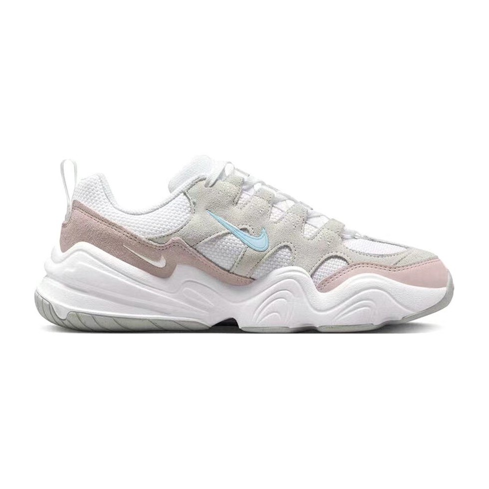 Nike Tech Hera