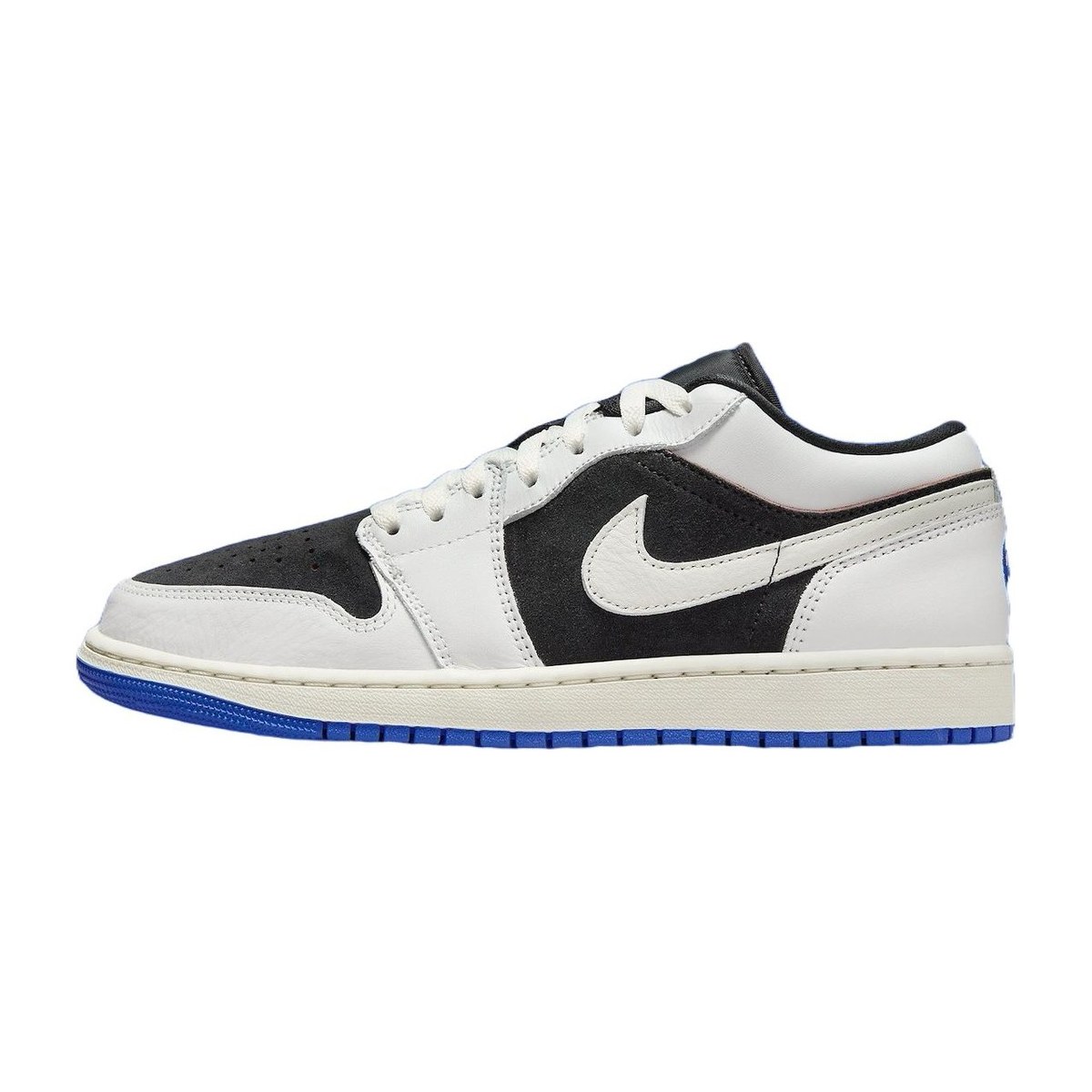 Jordan Air Jordan 1 Low "Quai 54"