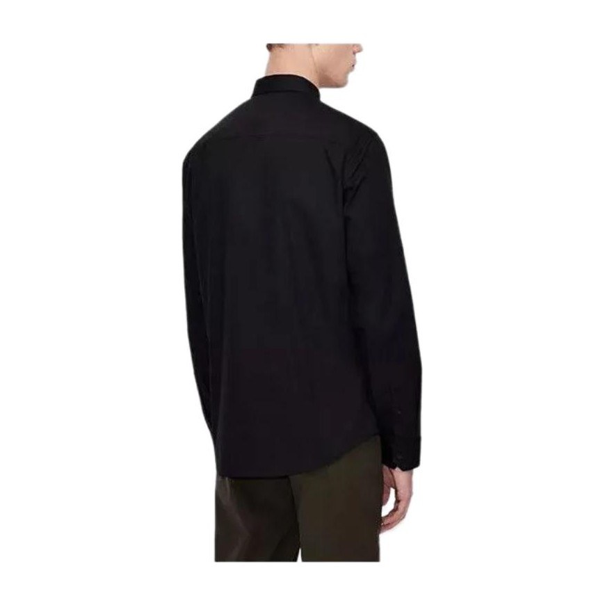 ARMANI EXCHANGEAE FW24