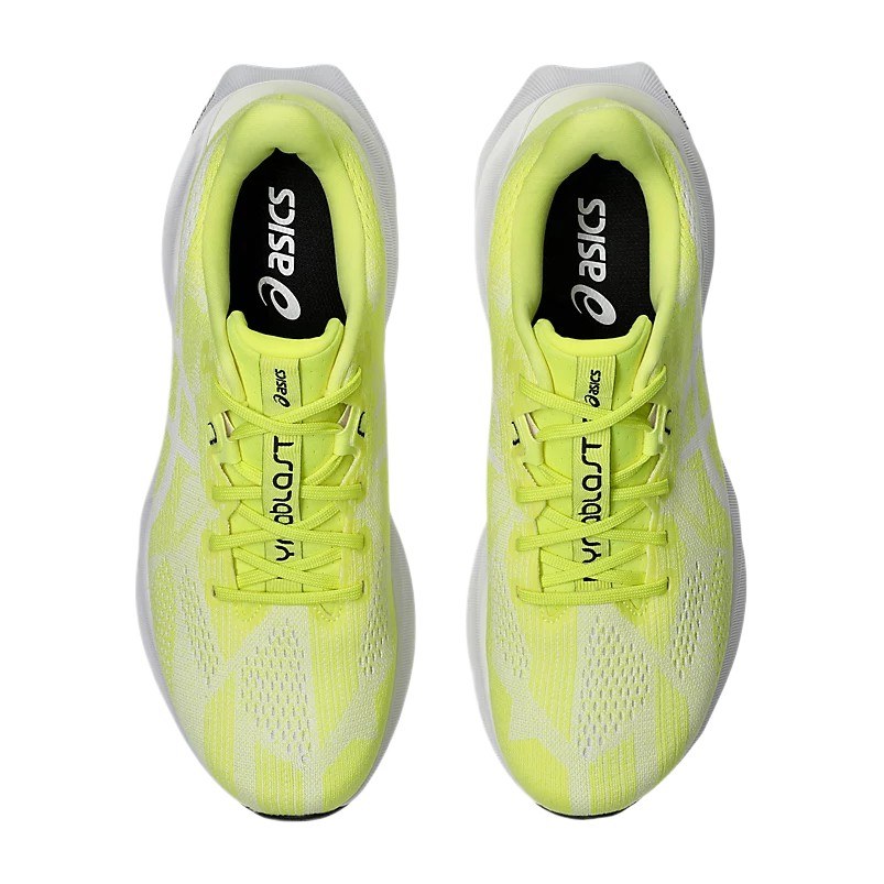 Asics DYNABLAST 5