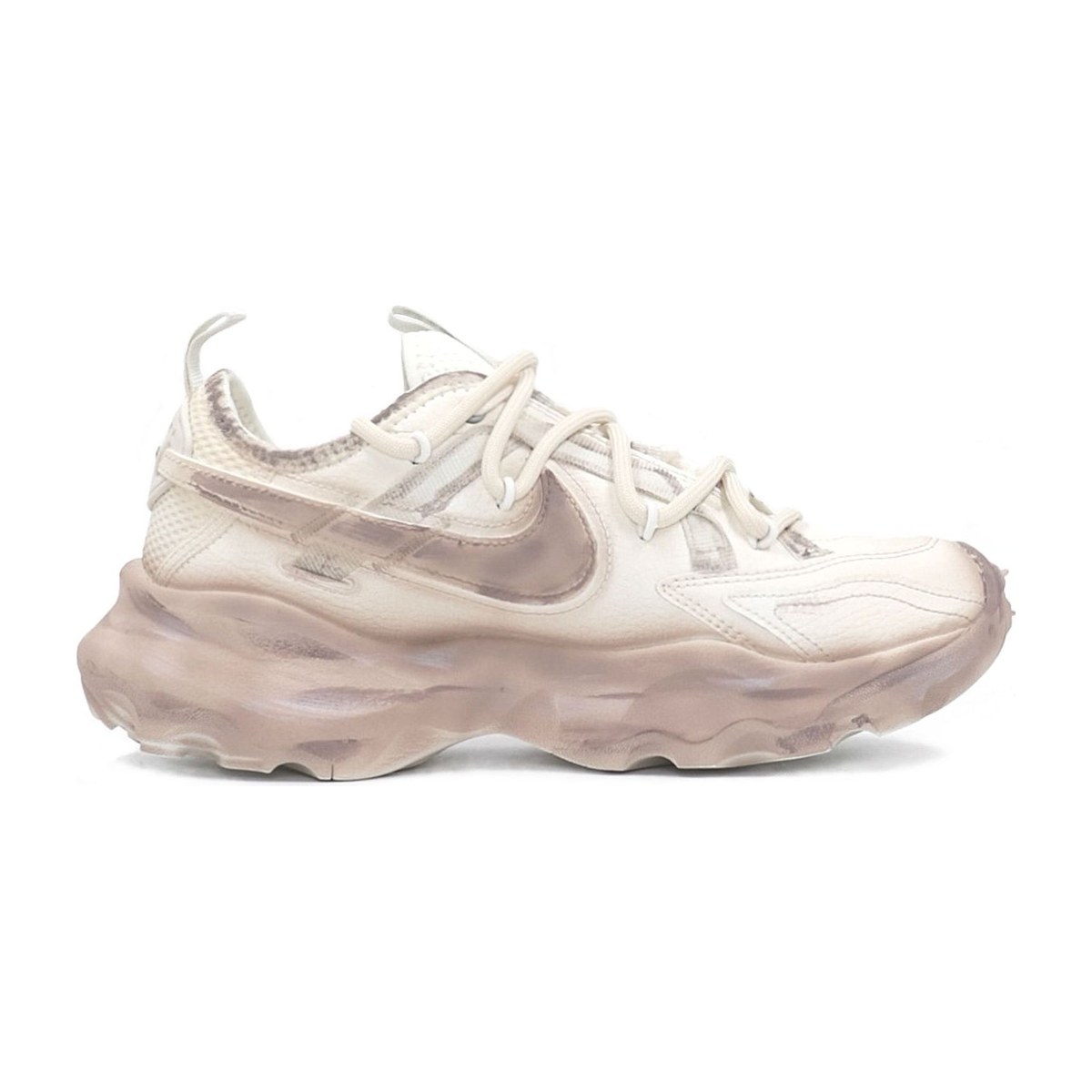 Nike TC 7900