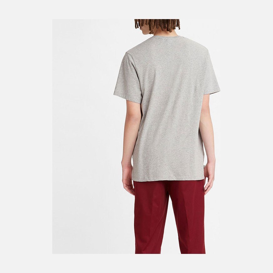 Levi's x Felix the Cat Crewneck Tee